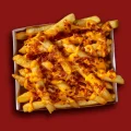 Batata Suprema