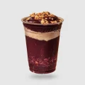 A�ai 400ml