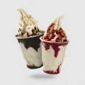 Sundae