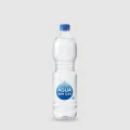 Aguas