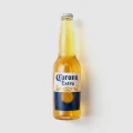Cervejas 330ml