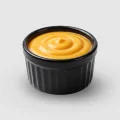 Molho Cheddar Adicional