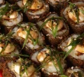 Hot Roll Tradicional - 100 unidades