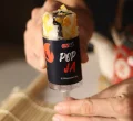 Pop Já de Doritos