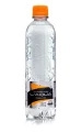�gua Mineral com G�s Lagua 500ml