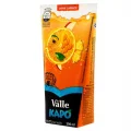 Suco Del Valle Laranja 200ml