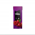 Suco Del Valle Uva 200ml