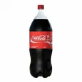 Coca-cola 2l