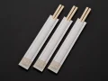 3 Pares de Hashi