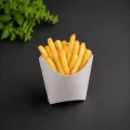 Batata Frita Pequena