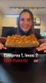 Open Camarão - Compre 1, leve 2!