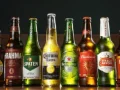 Heineken Long Neck 330ml