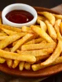 Batata Frita