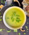 Caldo Verde