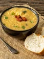 Caldo de Quenga