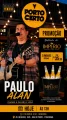 Domingo �s 13h - Paulo ALAN