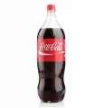 Coca cola  2L