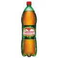 Guaraná Ant. 2L