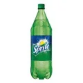 Sprite 2L