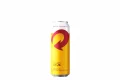 Skol  550ml