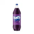 Fanta Uva 2L