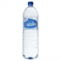 Água mineral 1,5ml sem gás