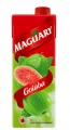 Maguary Goiaba 1L