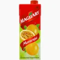 Maguary Maracuja 1L