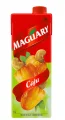 Maguary Caju 1L
