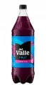 Del Valle Uva 1,5L