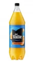 Del Valle Laranja 1,5L