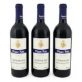 PRIMO FIOR TINTO SUAVE 750ml