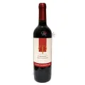 CASA PATRONALES 750ml SECO