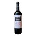 HORMIGA NEGRA 750ml SECO