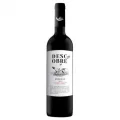 DESCOBRE 750ml MEIO SECO