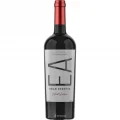 EA RESERVA 750ml MEIO SECO