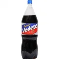 Vedete 2L
