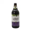 Wibeer Draft 600ml