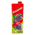 Maguary UVA1L