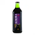 Aurora Int. UVA 1,5L