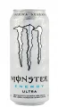 Monster Ultra