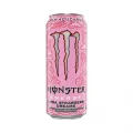Monster Berry