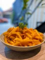 PRC BATATA FRITA