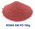 ROMA P� 100g