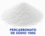 PERCARBONATO DE SODIO 100G