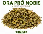 ORA PR� NOBIS 100G