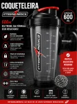 COQUETELEIRA INTEGRAL MEDICA 600ML