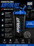 COQUETELEIRA ABSOLUT 600ML