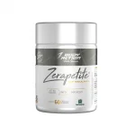 ZERAPETITE 60 CAPS - BODYACTION