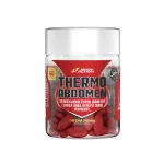THERMO ABDOMEN 60CAPS - BODYACTION